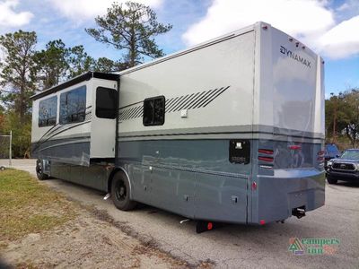 2026 Dynamax Europa S - Photo 4