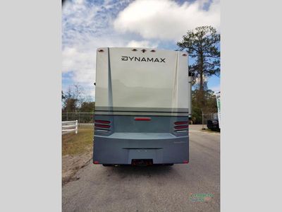 2026 Dynamax Europa S - Photo 5