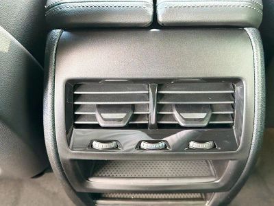 2026 BMW X5 — photo 19 view