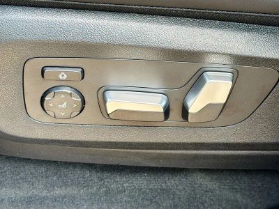 2026 BMW X5 — photo 24 view