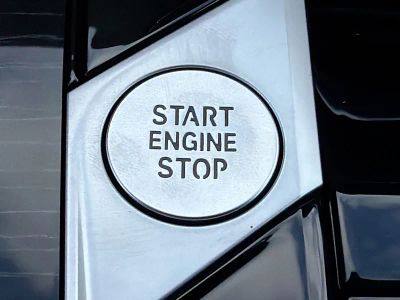 2026 BMW X5 — photo 36 view
