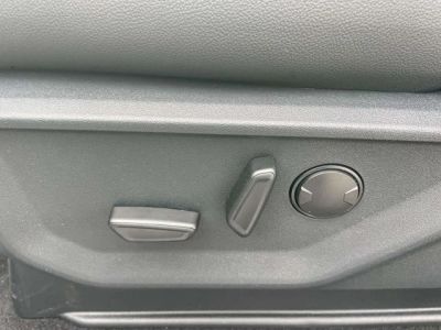 2026 Ford F-150 — photo 18 view