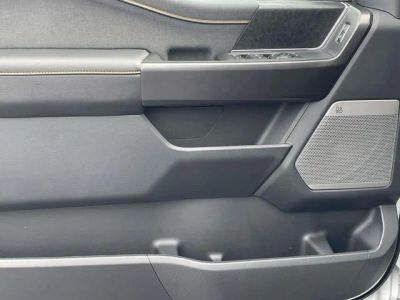 2026 Ford F-150 — photo 11 view