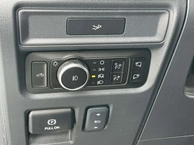 2026 Ford F-150 — photo 14 view