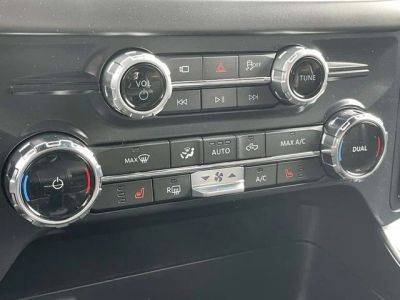 2026 Ford F-150 — photo 23 view