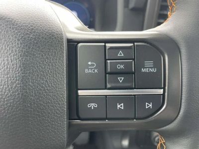 2026 Ford F-150 — photo 20 view