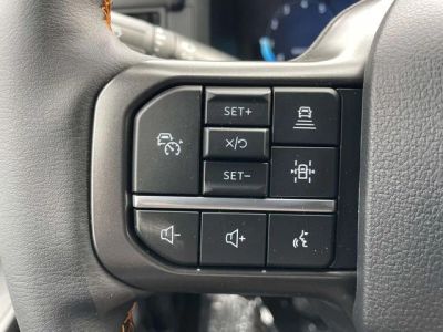 2026 Ford F-150 — photo 19 view