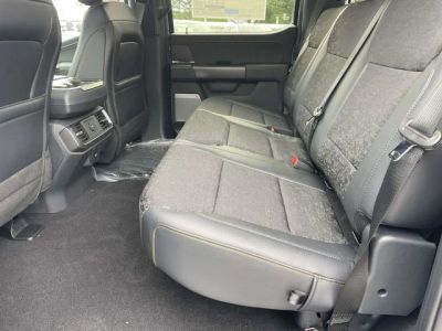 2026 Ford F-150 — photo 9 view