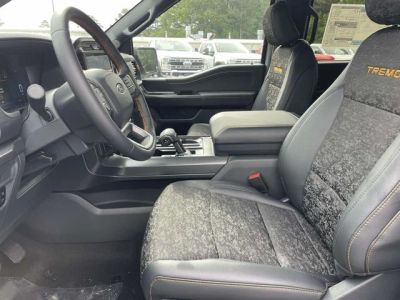 2026 Ford F-150 — photo 15 view
