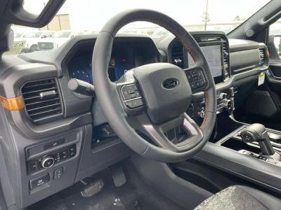 2026 Ford F-150 — photo 16 view
