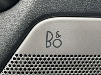 2026 Ford F-150 — photo 13 view