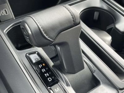 2026 Ford F-150 — photo 24 view