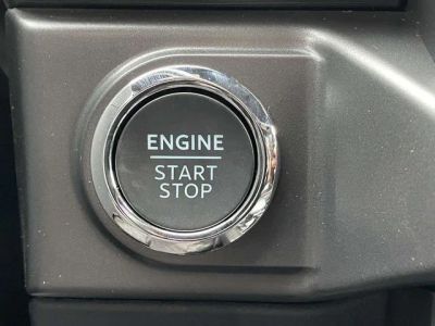 2026 Ford F-150 — photo 25 view