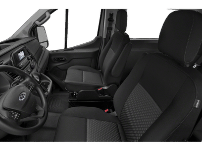 2021 Ford Transit-350 - Photo 20