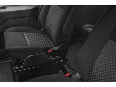2021 Ford Transit-350 - Photo 24