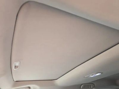 2025 Subaru Outback — photo 23 view