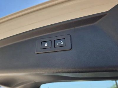 2025 Subaru Outback — photo 11 view