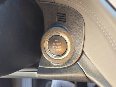 2025 Subaru Outback — photo 29 view