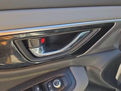2025 Subaru Outback — photo 19 view