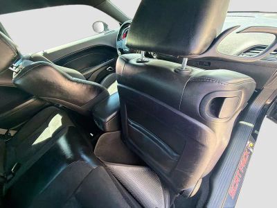 2019 Dodge Challenger — photo 27 view
