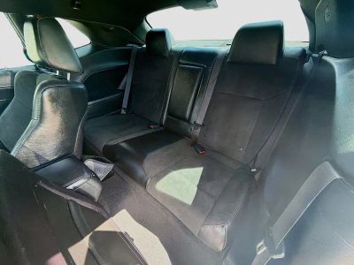 2019 Dodge Challenger — photo 22 view