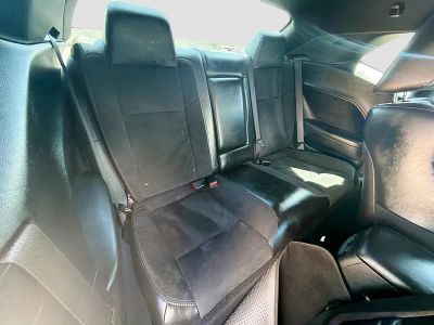 2019 Dodge Challenger — photo 26 view