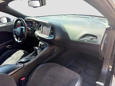 2019 Dodge Challenger — photo 29 view