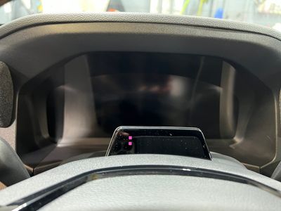 2026 Ford Explorer - Photo 10