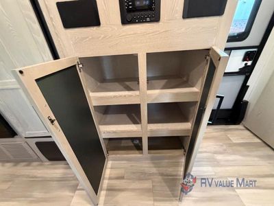 2021 Forest River RV Flagstaff Super Lite - Photo 19