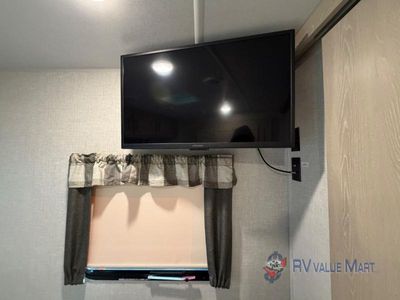 2021 Forest River RV Flagstaff Super Lite - Photo 25