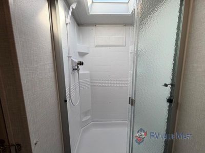 2021 Forest River RV Flagstaff Super Lite - Photo 21
