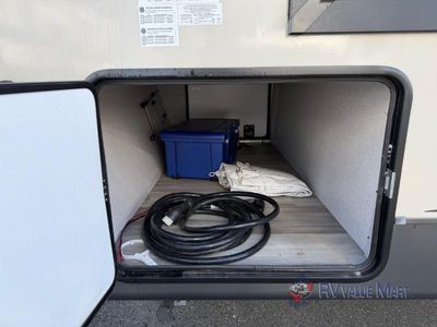 2021 Forest River RV Flagstaff Super Lite - Photo 8