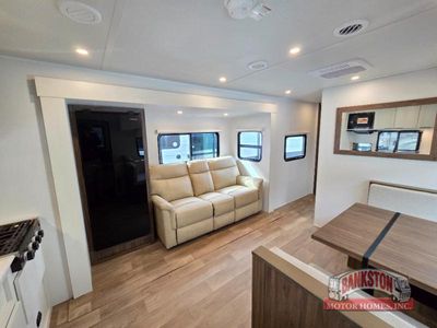 2026 Access 25RK - Photo 7