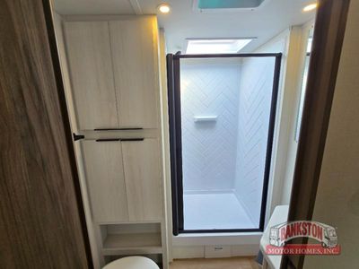 2026 Access 25RK - Photo 20