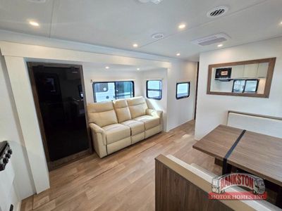 2026 Access 25RK - Photo 31