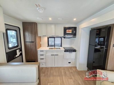 2026 Access 25RK - Photo 30