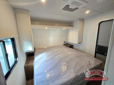 2026 Access 25RK - Photo 25