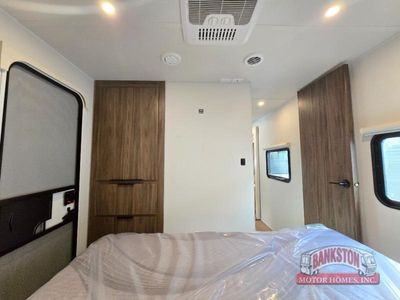 2026 Access 25RK - Photo 26