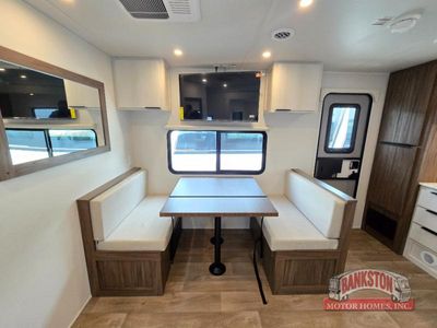 2026 Access 25RK - Photo 18