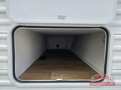 2026 Access 25RK - Photo 3