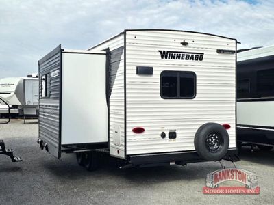 2026 Access 25RK - Photo 5