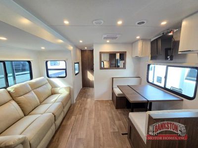 2026 Access 25RK - Photo 16