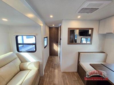 2026 Access 25RK - Photo 19