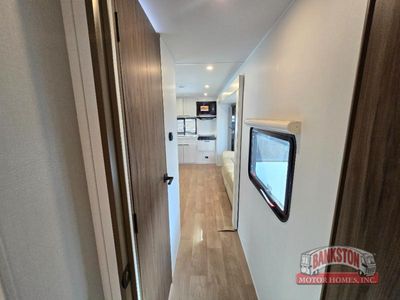 2026 Access 25RK - Photo 29