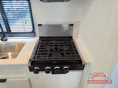 2026 Access 25RK - Photo 10