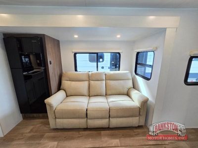 2026 Access 25RK - Photo 17