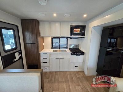 2026 Access 25RK - Photo 8