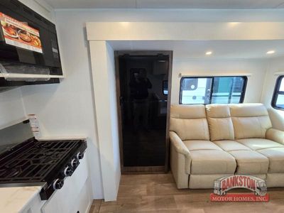 2026 Access 25RK - Photo 14