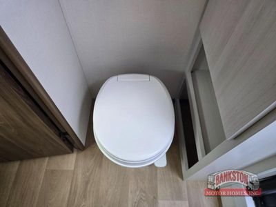 2026 Access 25RK - Photo 22