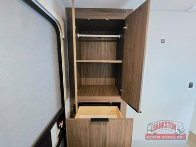2026 Access 25RK - Photo 27